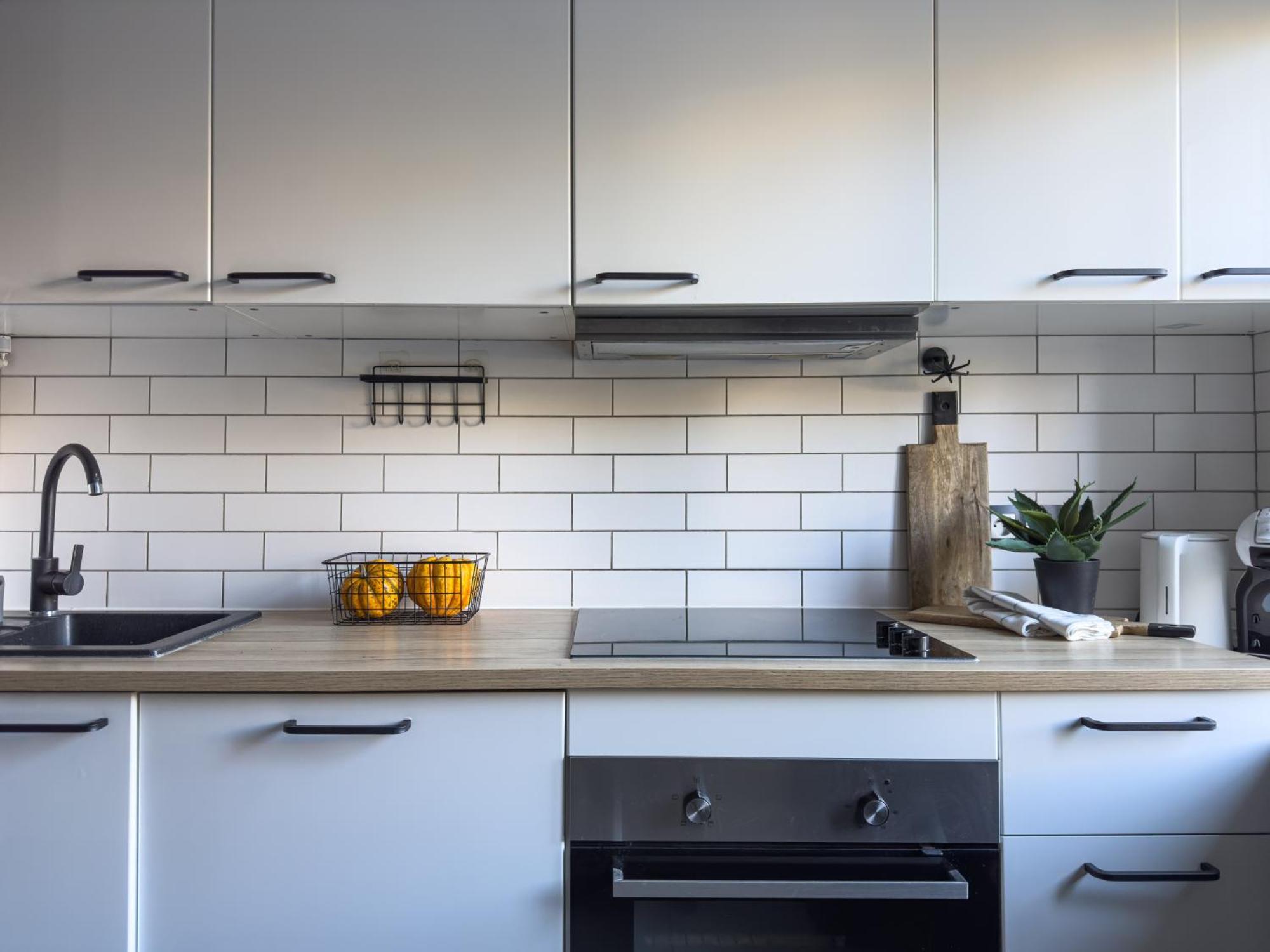 Apartament Nieopodal Centrum Nauki Cogiteon Krakow Bagian luar foto
