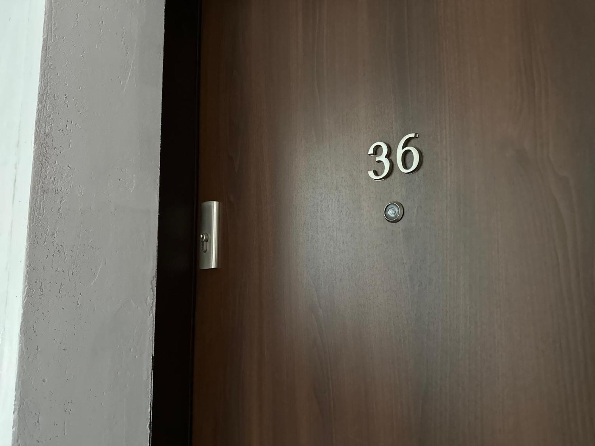 Apartament Nieopodal Centrum Nauki Cogiteon Krakow Bagian luar foto