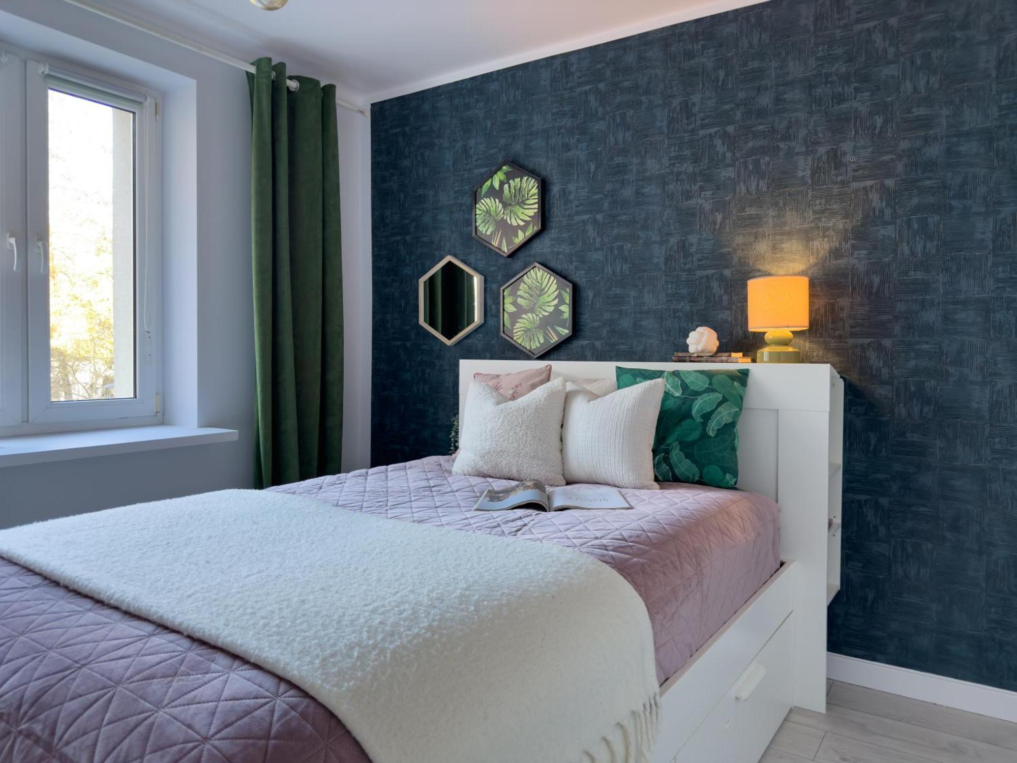 Apartament Nieopodal Centrum Nauki Cogiteon Krakow Bagian luar foto